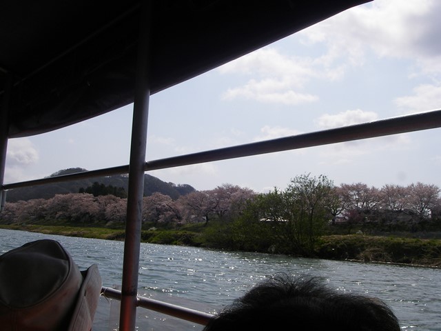 小旅行2