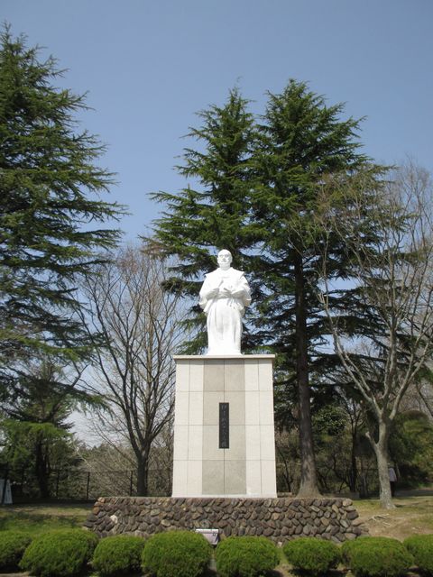 小旅行4