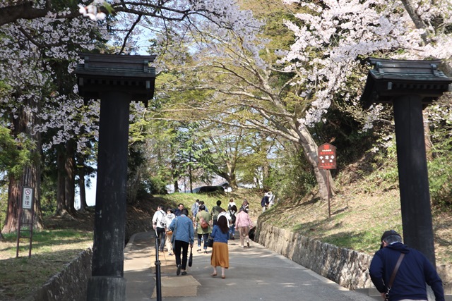 小旅行3