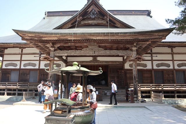 小旅行4