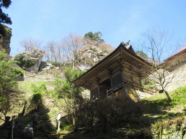 小旅行4