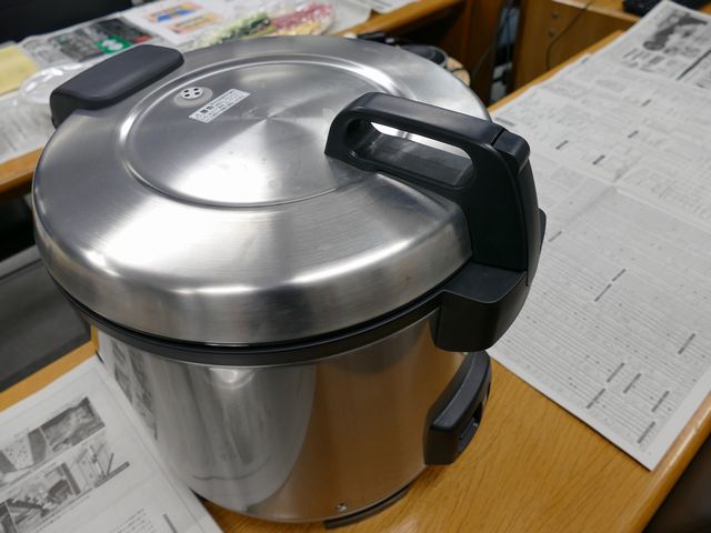 恵方巻